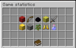 1644618522033.png