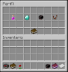 2022-02-13_02.24.23.png