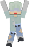 123.png