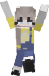 321.png