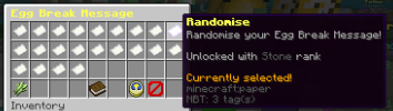1645195344622.png