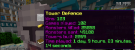 1645226170793.png