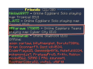 6283F047-6FEC-4352-95A5-D9C02EEB4781.png
