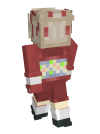 body.png