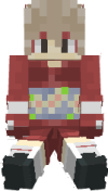 77.png