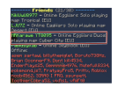 134CEDA7-1718-4719-A053-DC9BA2AAE71A.png