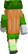 22.png