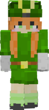 download.png