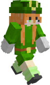 11.png