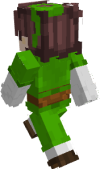 1.2.png