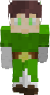 download.png