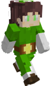 1.1.png