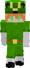 download.png