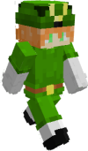 download.png
