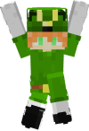 download.png
