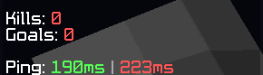 ٢٠٢٢-٠٢-٢٦_٠١.٠٤.١٣.png