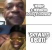 mememmewmwjafjf.png