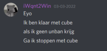 1646930623433.png
