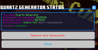 1647114293790.png