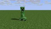 creeper-blast-1.gif