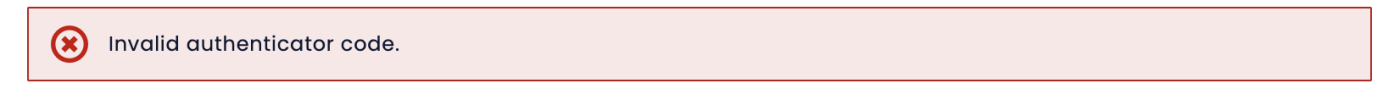 Screenshot 2022-03-20 at 15.18.21.png