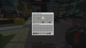 2022-03-21_01.41.03.png