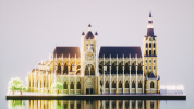 Sint-Janskathedraal (Den Bosch) 1.png