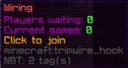 1647872099777.png