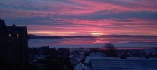 IMG-20211129-WA0000.jpg