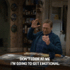 200-1.gif