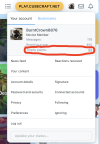 Screenshot 2022-03-26 at 17.32.17.png