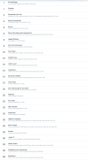 Screenshot 2022-03-26 at 17.35.52.png