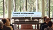 funeral-gathering.jpeg-900x510.jpg