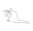 the-ear-barbara-roth.jpg