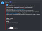 Screenshot_871 (1).png