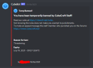 Screenshot_873.png