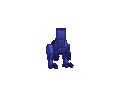 ezgif.com-gif-maker (2).gif