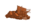ezgif.com-gif-maker (3).gif