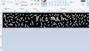 D6A825BB-28C2-4739-A159-54975F703951.png