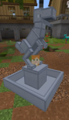chonk.png