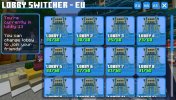 Screenshot_22.jpg