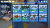 Screenshot_24.jpg