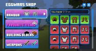 Screenshot_11.jpg
