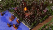 Lunar Lobby 1920x1080-min.jpg