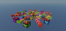 fireworks-duossw-2.jpg