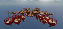 lanterns-liteamsof4.jpg