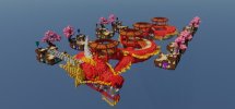 dragon-soloeggwars.jpg