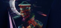 spirited-parkour.jpg