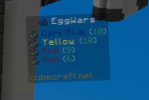 incorrect-egg-break-status.png