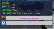 400.png